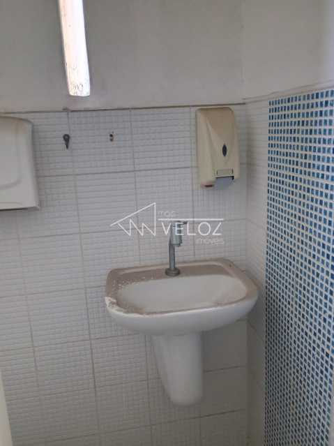 Sala-Conjunto, 99 m² - Foto 15