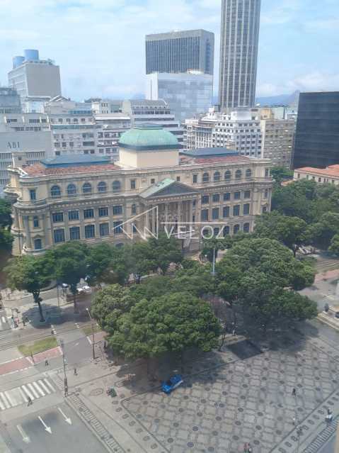 Sala-Conjunto, 99 m² - Foto 19