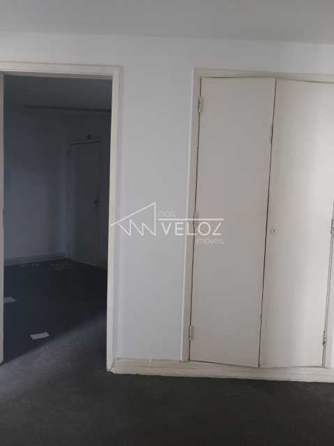 Sala-Conjunto, 99 m² - Foto 6