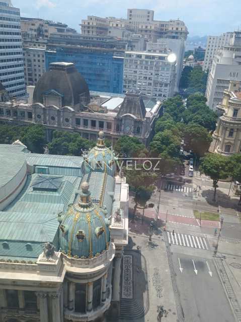 Sala-Conjunto, 99 m² - Foto 10