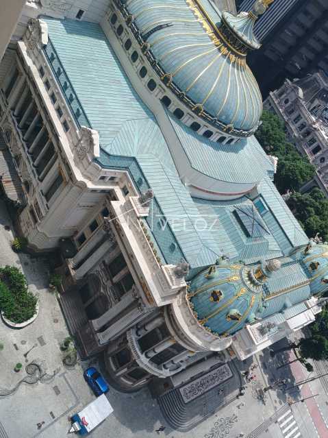 Sala-Conjunto, 99 m² - Foto 20