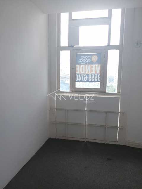 Sala-Conjunto, 99 m² - Foto 13