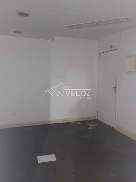 Sala-Conjunto, 99 m² - Foto 4