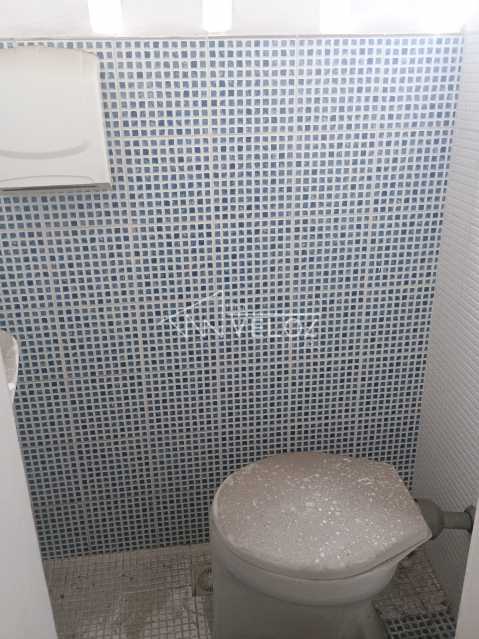 Sala-Conjunto, 99 m² - Foto 16
