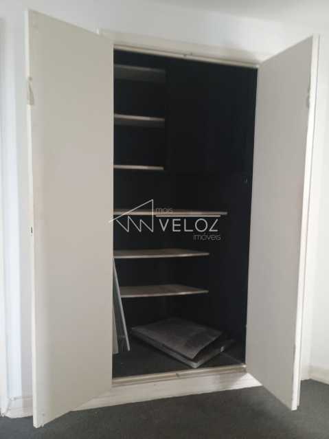 Sala-Conjunto, 99 m² - Foto 18