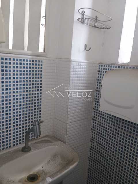 Sala-Conjunto, 99 m² - Foto 2