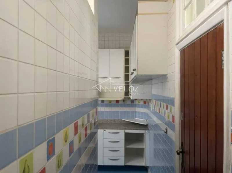 Apartamento à venda com 2 quartos, 80m² - Foto 1