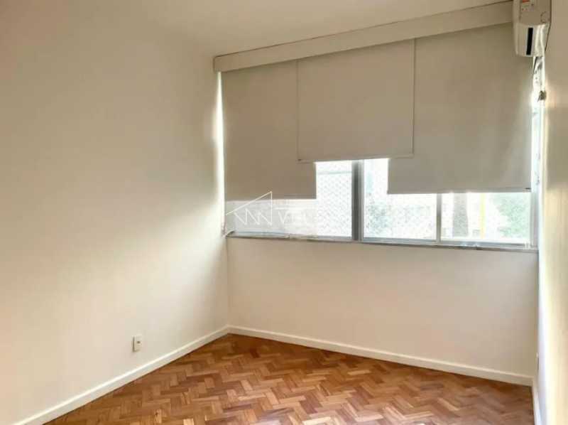 Apartamento à venda com 2 quartos, 80m² - Foto 7