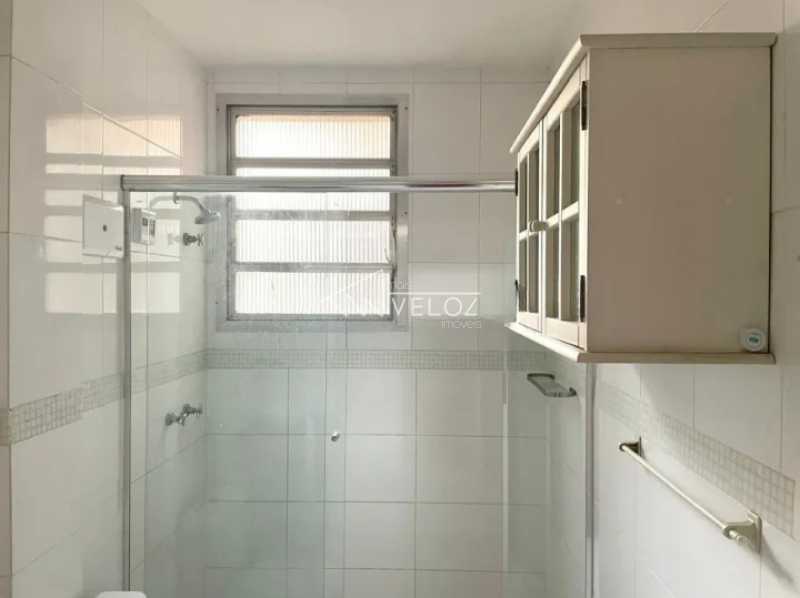 Apartamento à venda com 2 quartos, 80m² - Foto 10