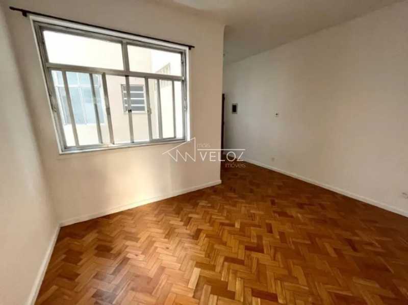 Apartamento à venda com 2 quartos, 80m² - Foto 15