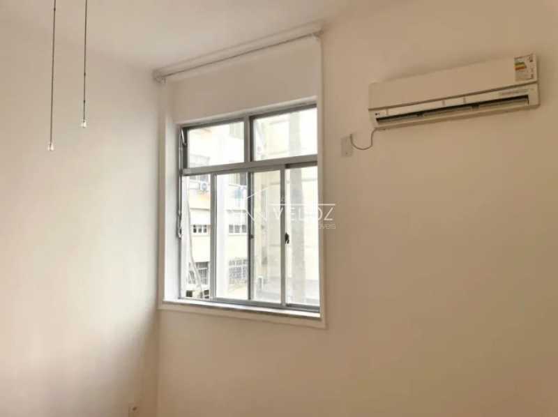 Apartamento à venda com 2 quartos, 80m² - Foto 21