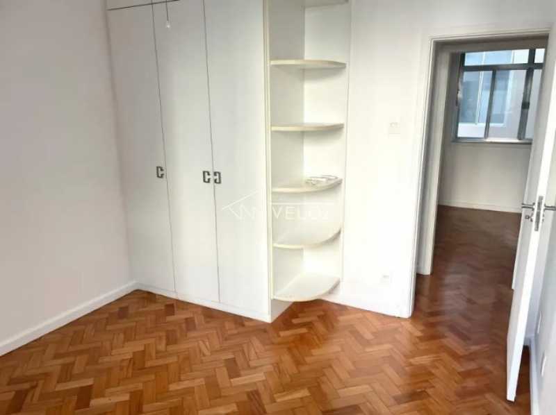 Apartamento à venda com 2 quartos, 80m² - Foto 29