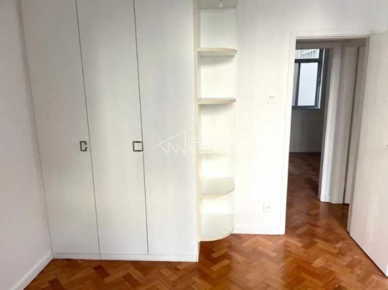 Apartamento à venda com 2 quartos, 80m² - Foto 31