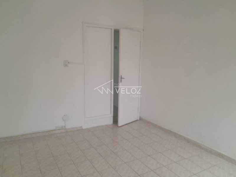 Apartamento à venda, 23m² - Foto 18