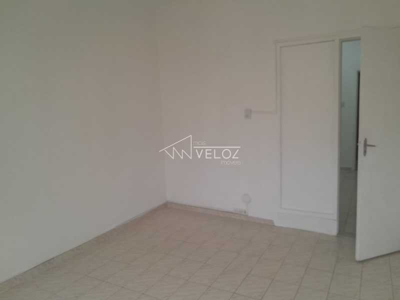 Apartamento à venda, 23m² - Foto 19