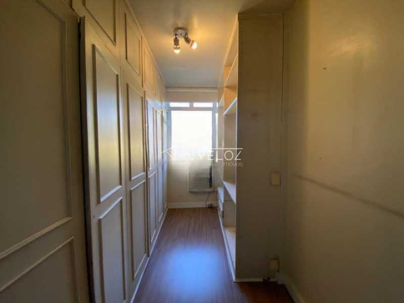 Apartamento à venda com 2 quartos, 71m² - Foto 7