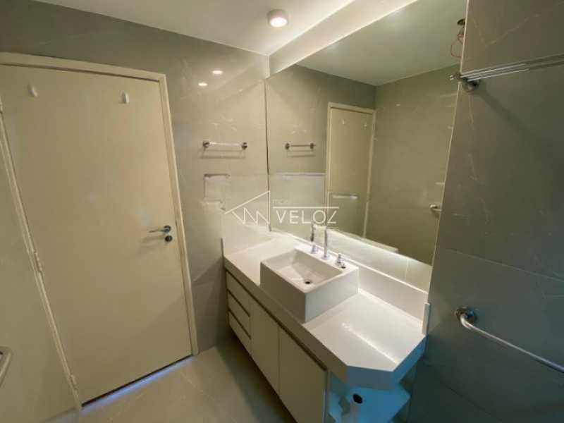 Apartamento à venda com 2 quartos, 71m² - Foto 13