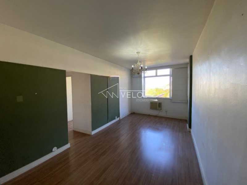 Apartamento à venda com 2 quartos, 71m² - Foto 16