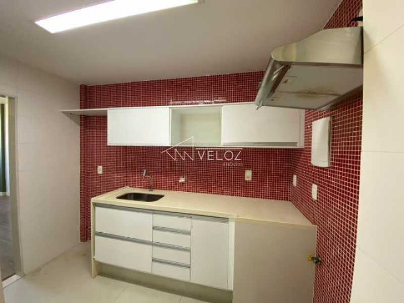 Apartamento à venda com 2 quartos, 71m² - Foto 17