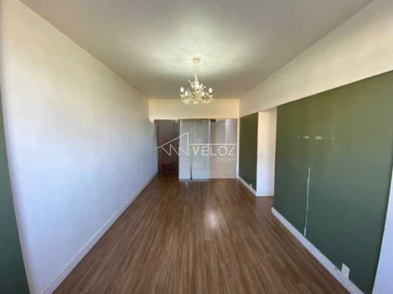 Apartamento à venda com 2 quartos, 71m² - Foto 19