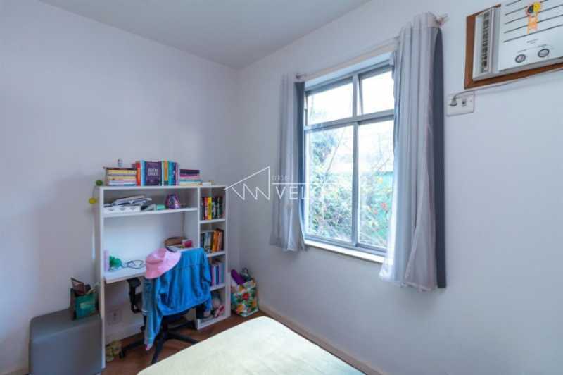 Apartamento à venda com 3 quartos, 85m² - Foto 12