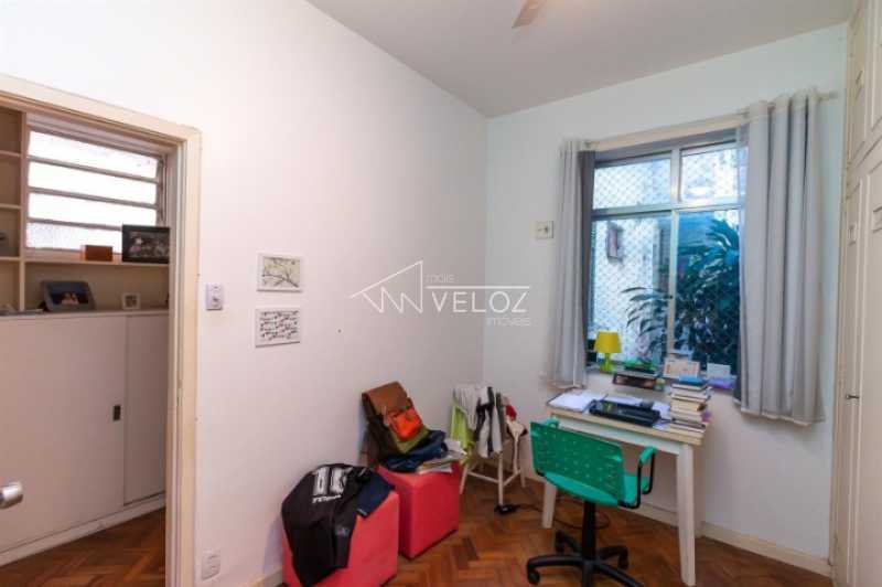 Apartamento à venda com 3 quartos, 85m² - Foto 17