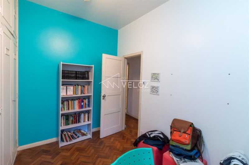 Apartamento à venda com 3 quartos, 85m² - Foto 16