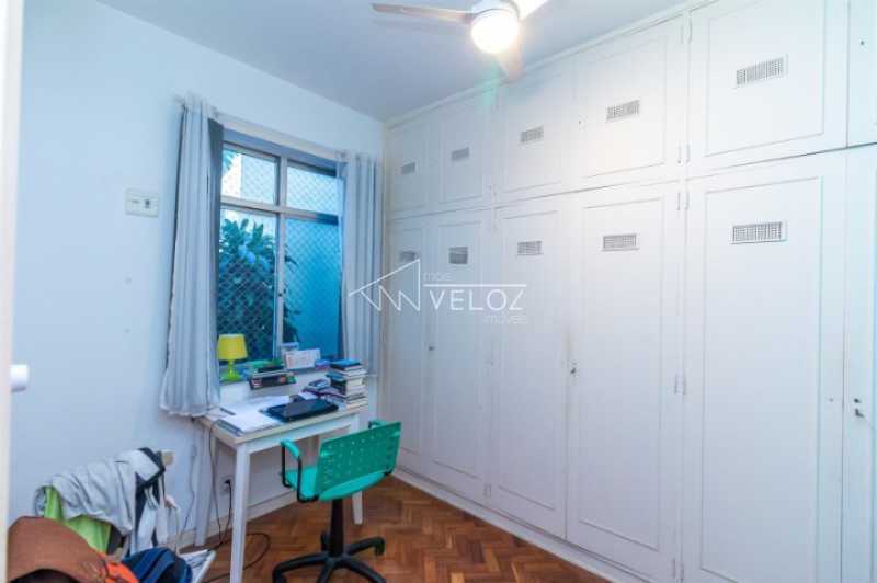 Apartamento à venda com 3 quartos, 85m² - Foto 15