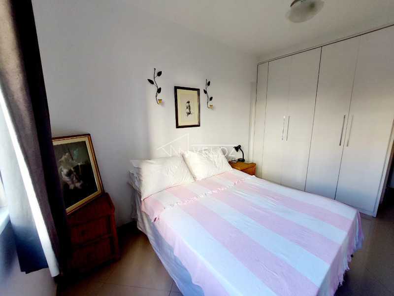 Apartamento à venda com 2 quartos, 61m² - Foto 12