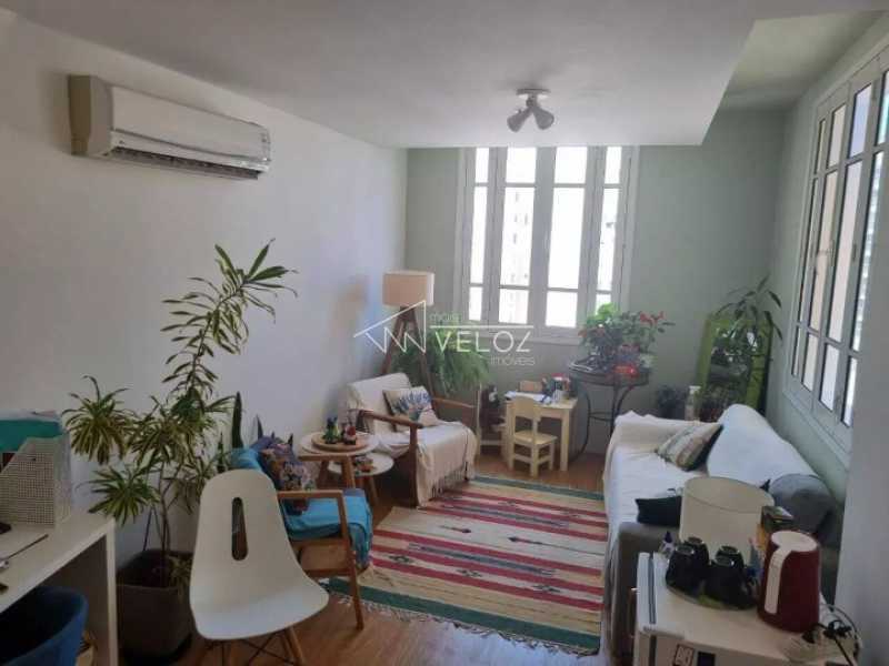 Loft à venda com 1 quarto, 38m² - Foto 18