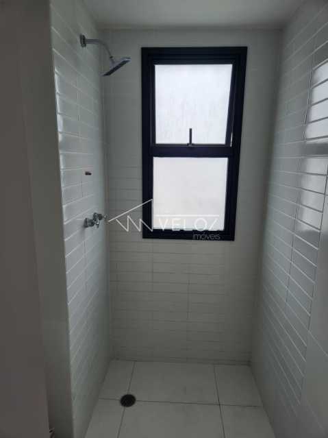 Apartamento à venda com 3 quartos, 116m² - Foto 14