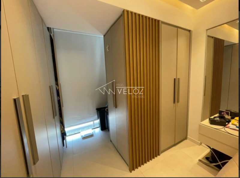 Cobertura à venda com 3 quartos, 189m² - Foto 5