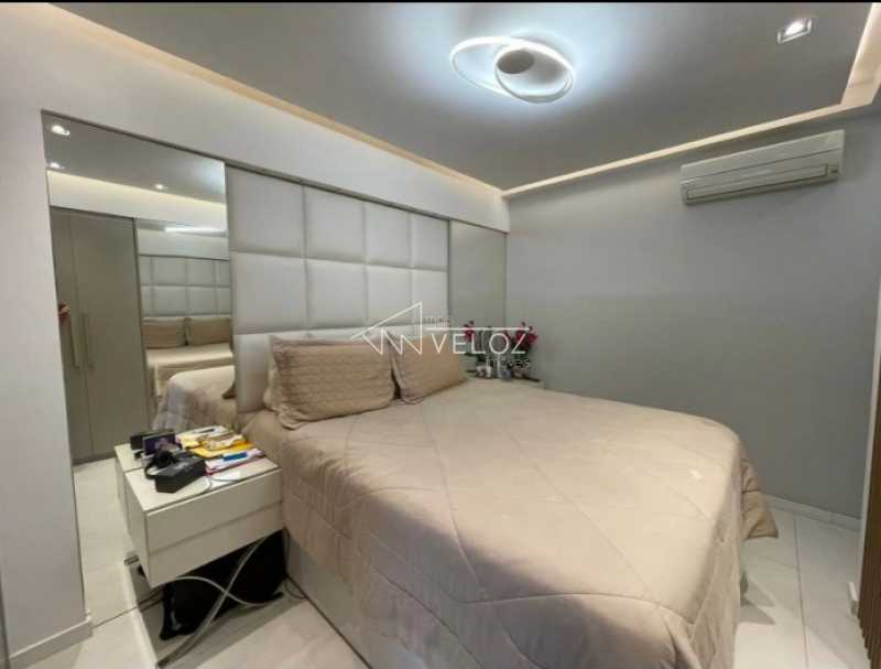 Cobertura à venda com 3 quartos, 189m² - Foto 20