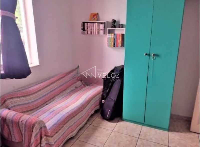 Apartamento à venda com 3 quartos, 96m² - Foto 11