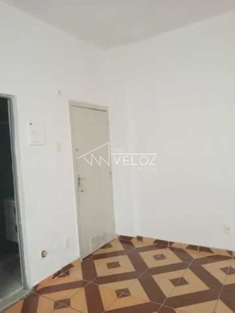 Apartamento à venda com 2 quartos, 49m² - Foto 3