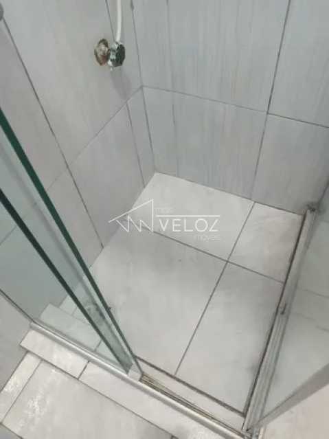 Apartamento à venda com 2 quartos, 49m² - Foto 14