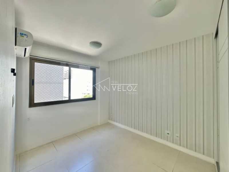 Apartamento à venda com 3 quartos, 121m² - Foto 15