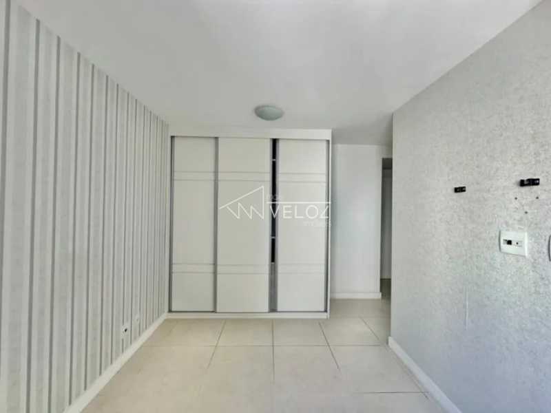 Apartamento à venda com 3 quartos, 121m² - Foto 16