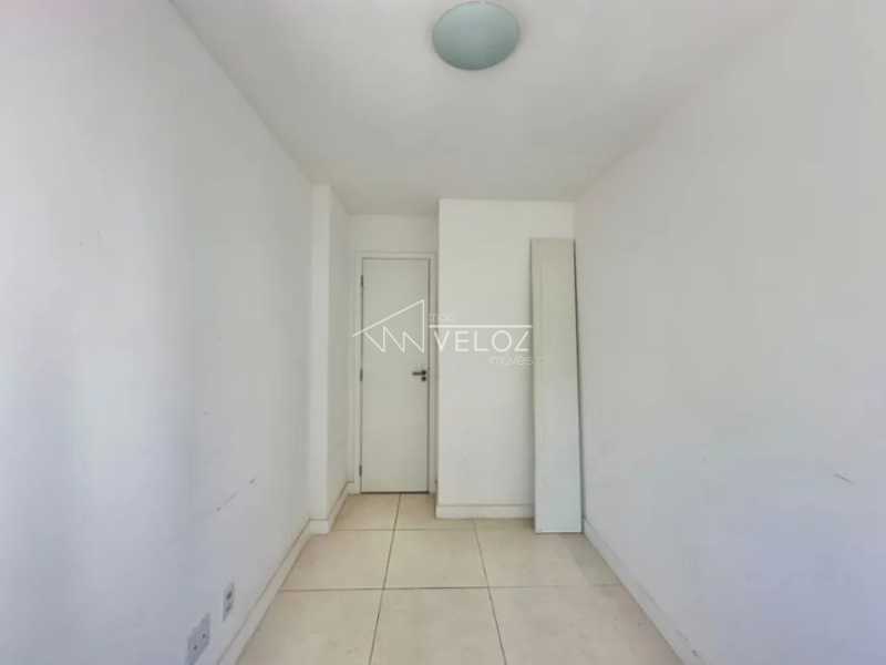 Apartamento à venda com 3 quartos, 121m² - Foto 19