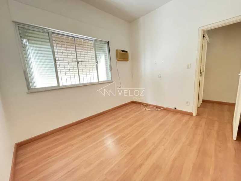 Apartamento à venda com 1 quarto, 39m² - Foto 1