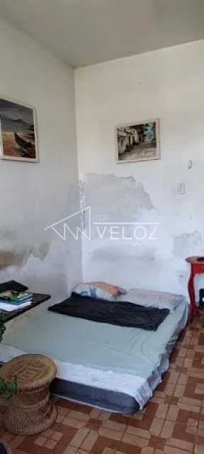 Apartamento à venda, 26m² - Foto 17