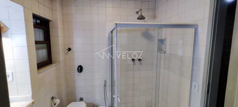 Apartamento à venda com 2 quartos, 96m² - Foto 13