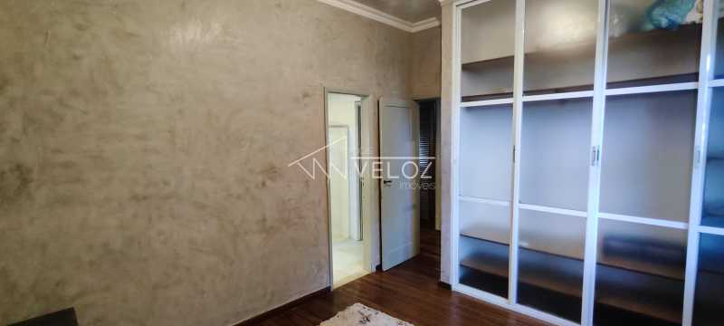 Apartamento à venda com 2 quartos, 96m² - Foto 11