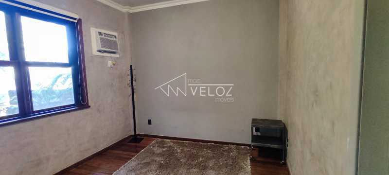 Apartamento à venda com 2 quartos, 96m² - Foto 26