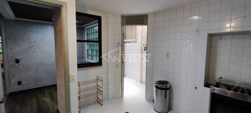 Apartamento à venda com 2 quartos, 96m² - Foto 28