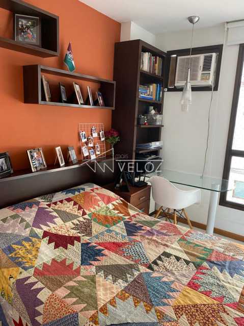 Apartamento à venda com 2 quartos, 67m² - Foto 17