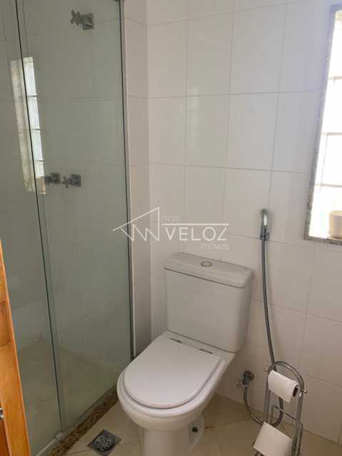 Apartamento à venda com 2 quartos, 67m² - Foto 18