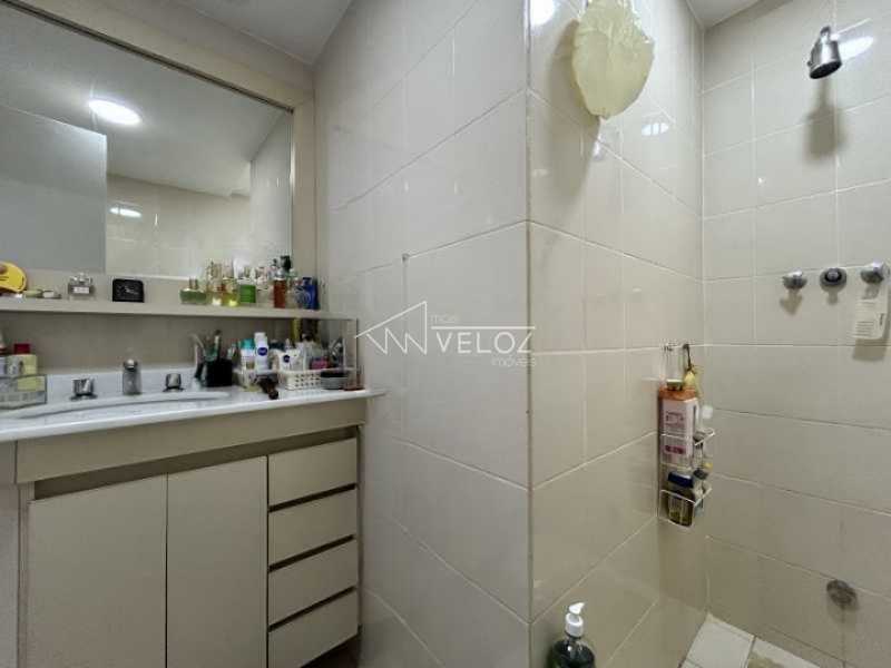 Apartamento à venda com 2 quartos, 82m² - Foto 14