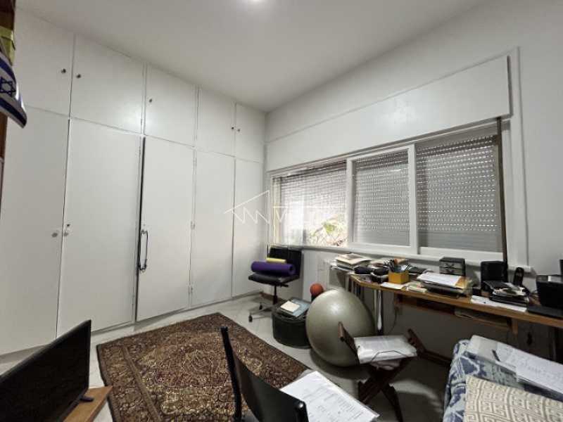 Apartamento à venda com 2 quartos, 82m² - Foto 8