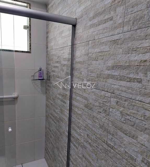 Apartamento à venda com 3 quartos, 110m² - Foto 14